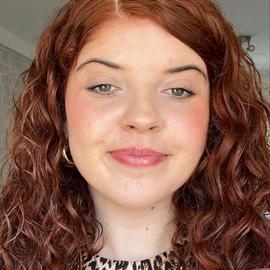 Alana Mullins