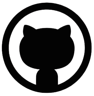 GitHub icon